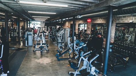 Metro kc fitness - Metro KC Fitness is a 24-hour health facility... Metro KC Fitness Argentine, KS, Kansas City, Kansas. 2,219 likes · 3 talking about this · 2,269 were here. Metro KC Fitness is a 24-hour health facility located in the heart of the Argentine... 